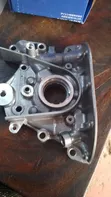 Aisin Oil Pump 5A - Brand New - 1