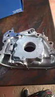 Aisin Oil Pump 5A - Brand New - 2
