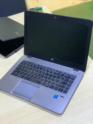 HP EliteBook 840 G2 Laptop