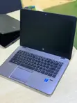 HP EliteBook 840 G2 Laptop - 1