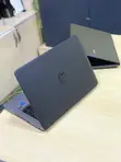 HP EliteBook 840 G2 Laptop - 2
