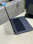 HP EliteBook 840 G2 Laptop - 3