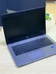 HP EliteBook 840 G2 Laptop - 4