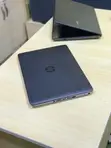 HP EliteBook 840 G2 Laptop - 5