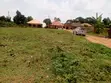 Land for Sale - Matuga - 1