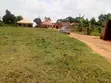 Land for Sale - Matuga - 2