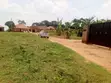 Land for Sale - Matuga - 3