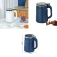 Multifunctional Electric Grinder - Coffee, Herbs, Spices - 2