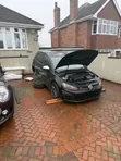 Motor Mechanics - Petrol & Diesel Services - 4