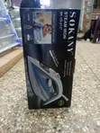 Sokany Steam Iron (Model SK-YD-2117) - 1