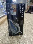 Sokany Steam Iron (Model SK-YD-2117) - 2