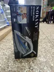Sokany Steam Iron (Model SK-YD-2117) - 3