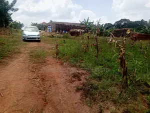 Land for Sale - Matuga