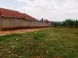 Land for Sale - Matuga - 2