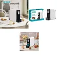 Winning Star 19 Bar Home Automatic Espresso Machine - 2