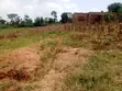 Land for Sale - Matuga - 2
