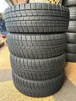 215/60R16 Yokohama Tires (Used) - 1