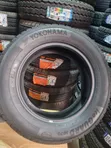 215/60R16 Yokohama Tires (Used) - 2