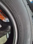 215/60R16 Yokohama Tires (Used) - 3