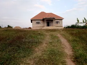 Land for Sale - Matugga