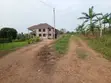 Land for Sale - Matugga - 2