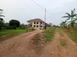 Land for Sale - Matugga - 3