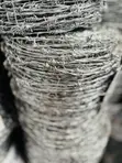Barbed Wire - 600 Meters - 3