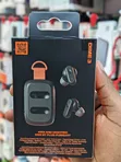 Skullcandy Dime 3 Wireless Earbuds - 2
