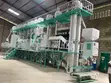 Grain Milling Business for Sale - Gulu - 2