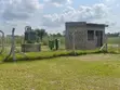 Grain Milling Business for Sale - Gulu - 3