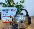 DW 5L Electric Kettle - 1