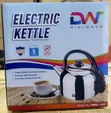 DW 5L Electric Kettle - 2