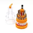 31-in-1 Magnetic Precision Screwdriver Set - 1