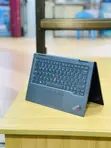 Lenovo ThinkPad X1 Yoga 11th Gen Laptop - 1