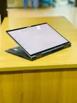 Lenovo ThinkPad X1 Yoga 11th Gen Laptop - 2