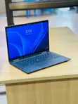 Lenovo ThinkPad X1 Yoga 11th Gen Laptop - 3