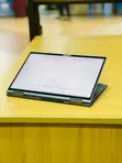 Lenovo ThinkPad X1 Yoga 11th Gen Laptop - 5