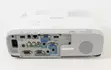 Epson EB-X39 Projector - 1