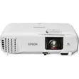 Epson EB-X39 Projector - 2