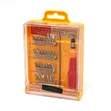 32-in-1 Multi-Function Precision Screwdriver Set - 2