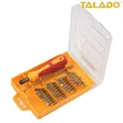 32-in-1 Multi-Function Precision Screwdriver Set - 3
