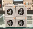 Xiaomi Redmi Watch 6 Active Smartwatch - 2
