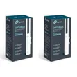 TP-Link Omada N300 Outdoor Access Point (EAP110-Outdoor) - 1