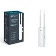 TP-Link Omada N300 Outdoor Access Point (EAP110-Outdoor) - 2