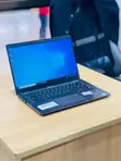 New Dell Latitude 5300 Laptop - Intel Core i5, 8GB RAM, 256GB SSD - 1