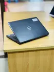 New Dell Latitude 5300 Laptop - Intel Core i5, 8GB RAM, 256GB SSD - 2