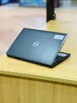 New Dell Latitude 5300 Laptop - Intel Core i5, 8GB RAM, 256GB SSD - 5