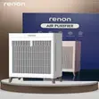 Renon Smart Air Purifier - 2
