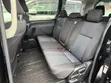 Toyota Noah 2015 - 2