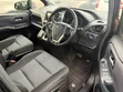 Toyota Noah 2015 - 3